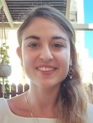Adi Gershon