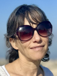 Galya